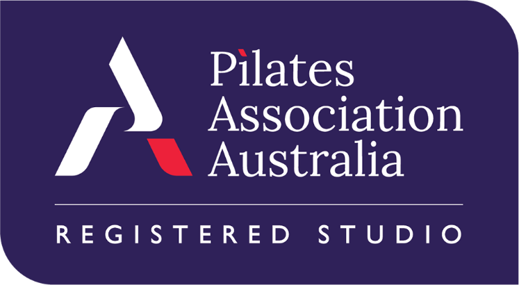 Pilates Association Australia